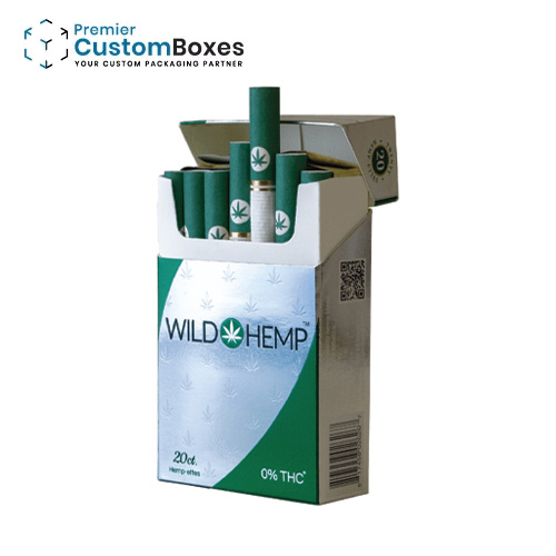 custom cigarette packaging.jpg